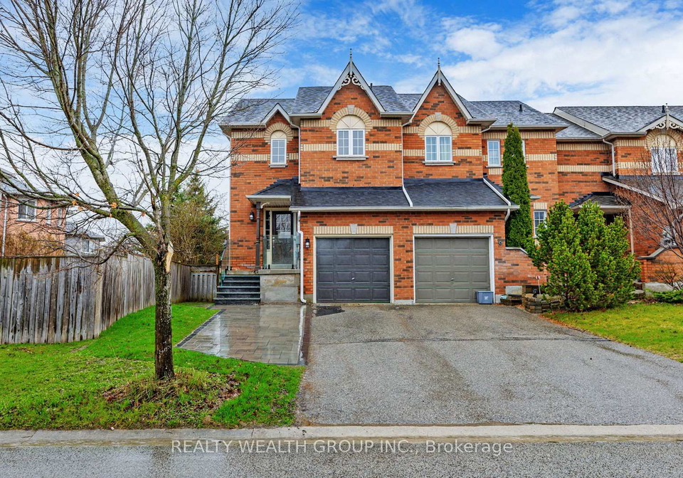 7-gadwall-avenue-barrie-ontario-s12901896