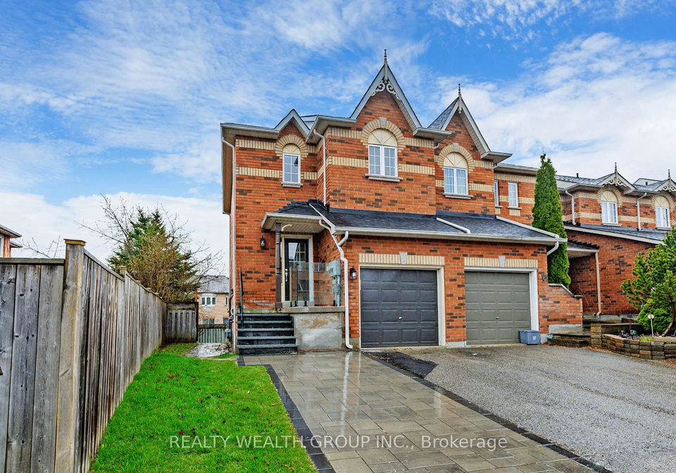 7-gadwall-avenue-barrie-ontario-s12901896