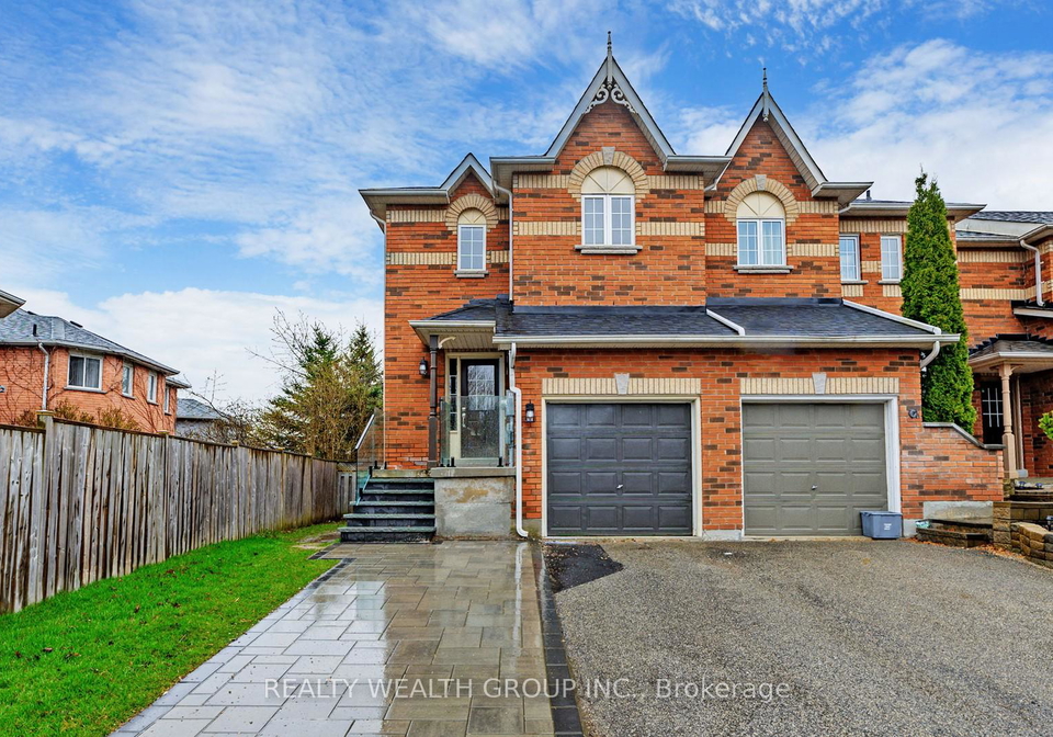 7-gadwall-avenue-barrie-ontario-s12901896