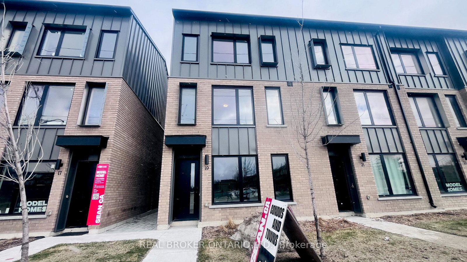 19-rainwater-lane-barrie-ontario-s12901902