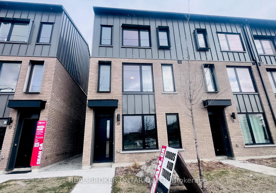 19-rainwater-lane-barrie-ontario-s12901902