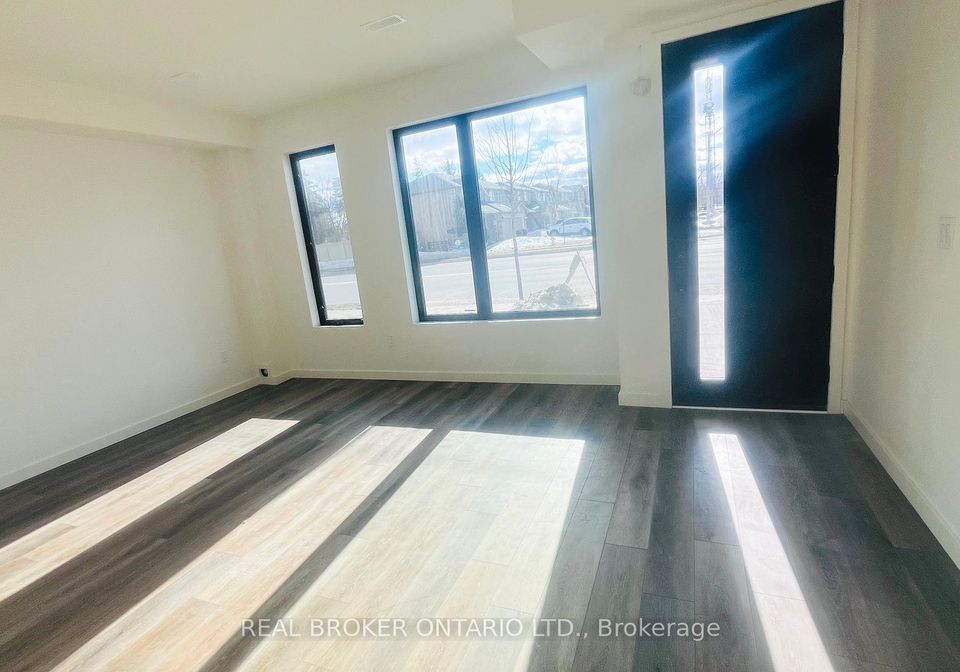 19-rainwater-lane-barrie-ontario-s12901902