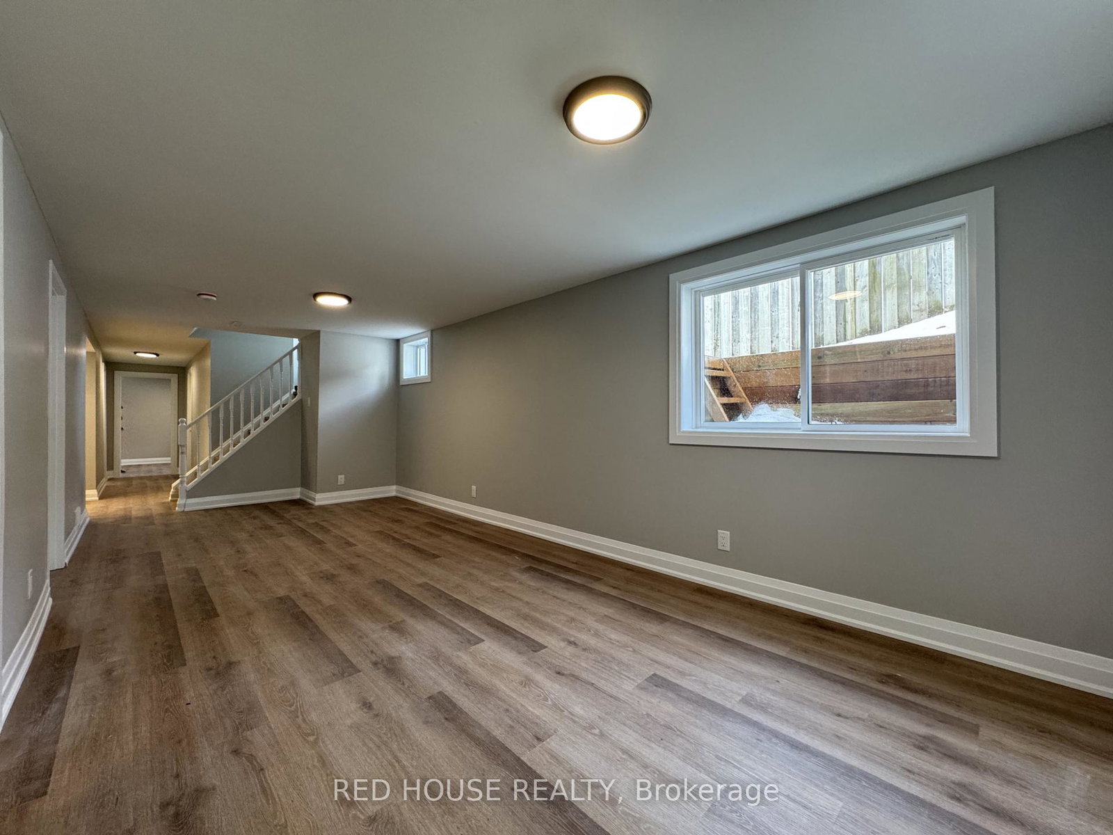 52-charlbrook-avenue-barrie-ontario-s12902012