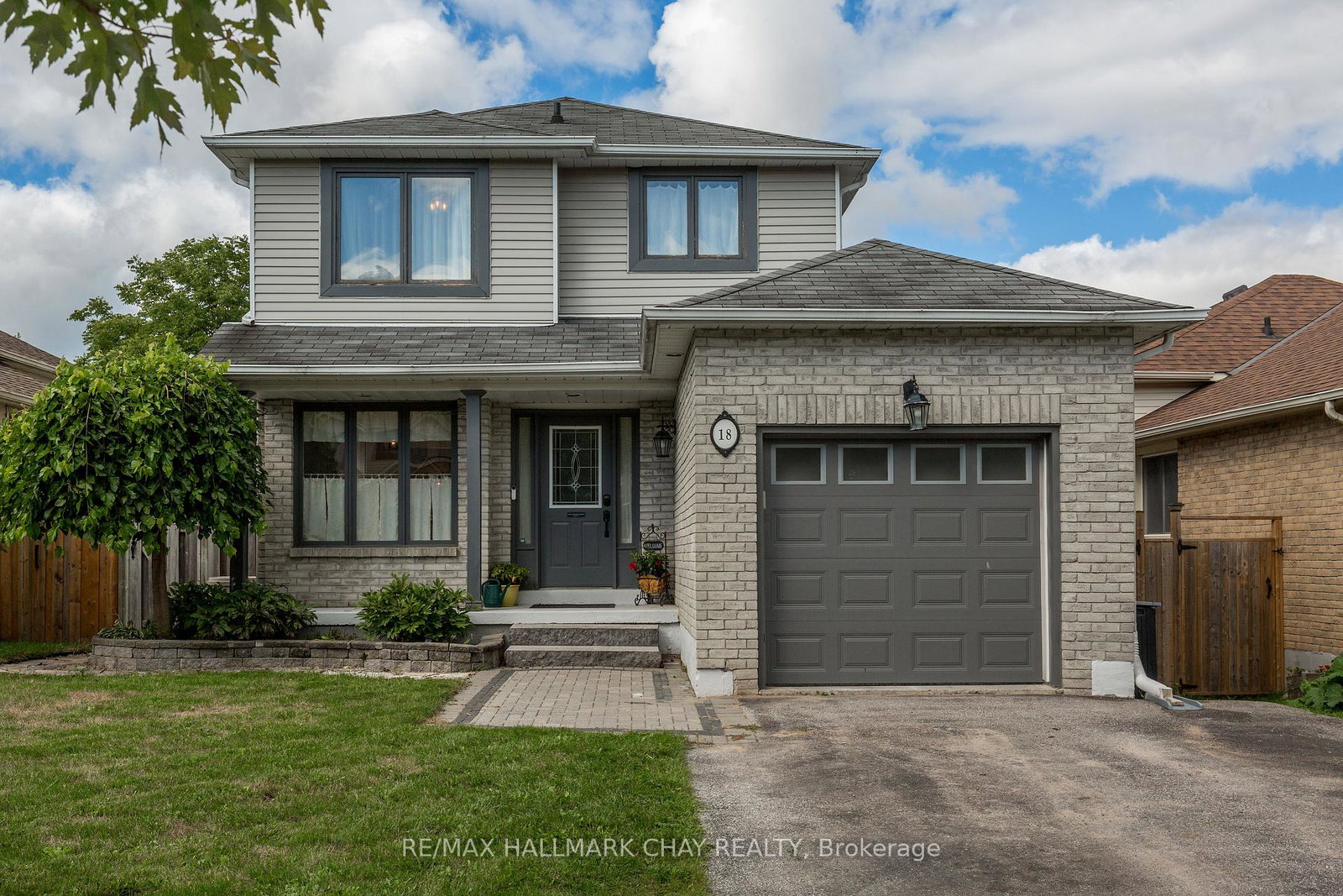 18-gosney-crescent-barrie-ontario-s12902248