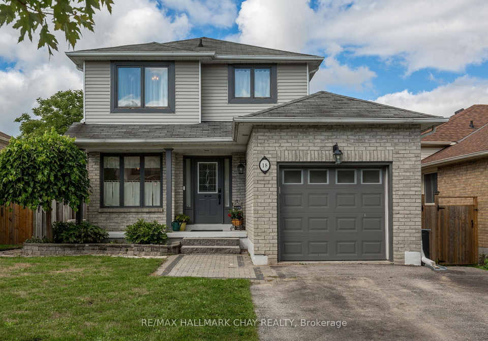 18-gosney-crescent-barrie-ontario-s12902248
