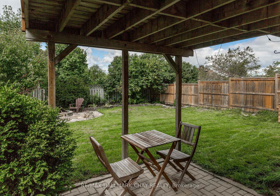 18-gosney-crescent-barrie-ontario-s12902248