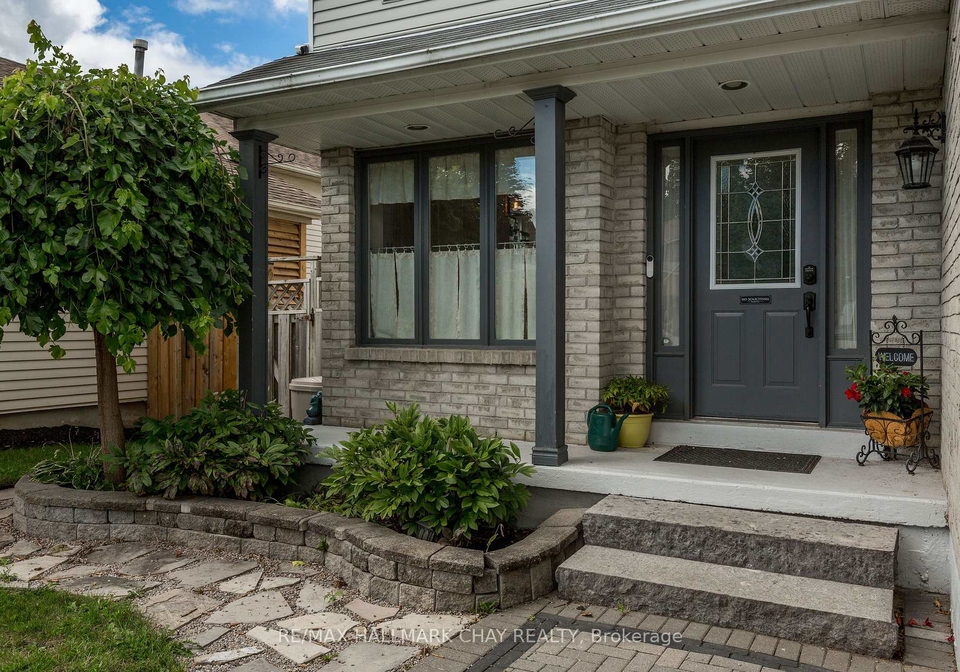 18-gosney-crescent-barrie-ontario-s12902248