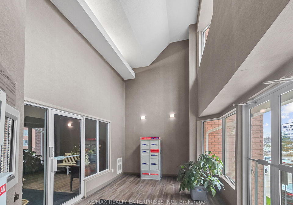 120-bell-farm-road-n-barrie-ontario-s12902370