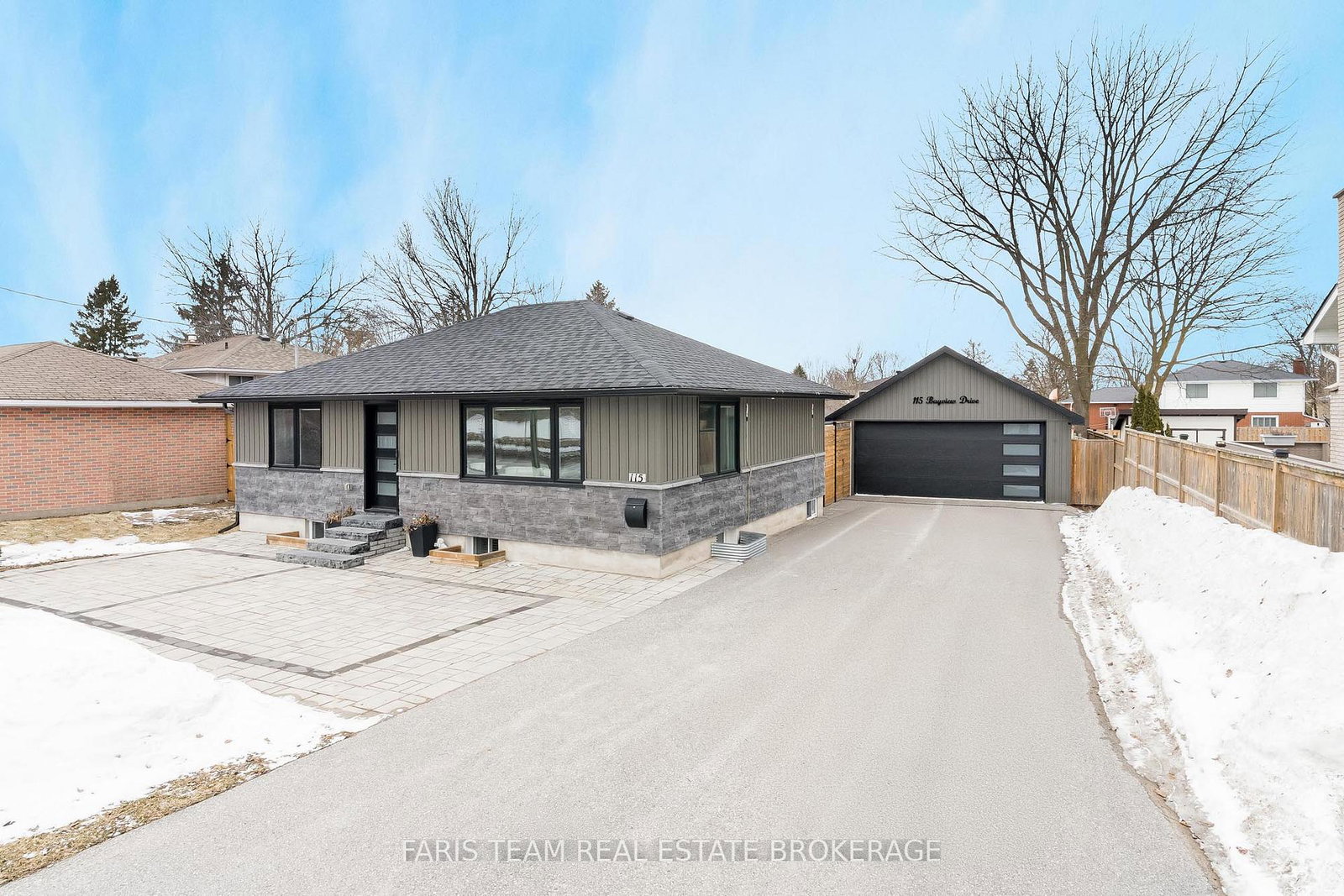 115-bayview-drive-barrie-ontario-s12902410