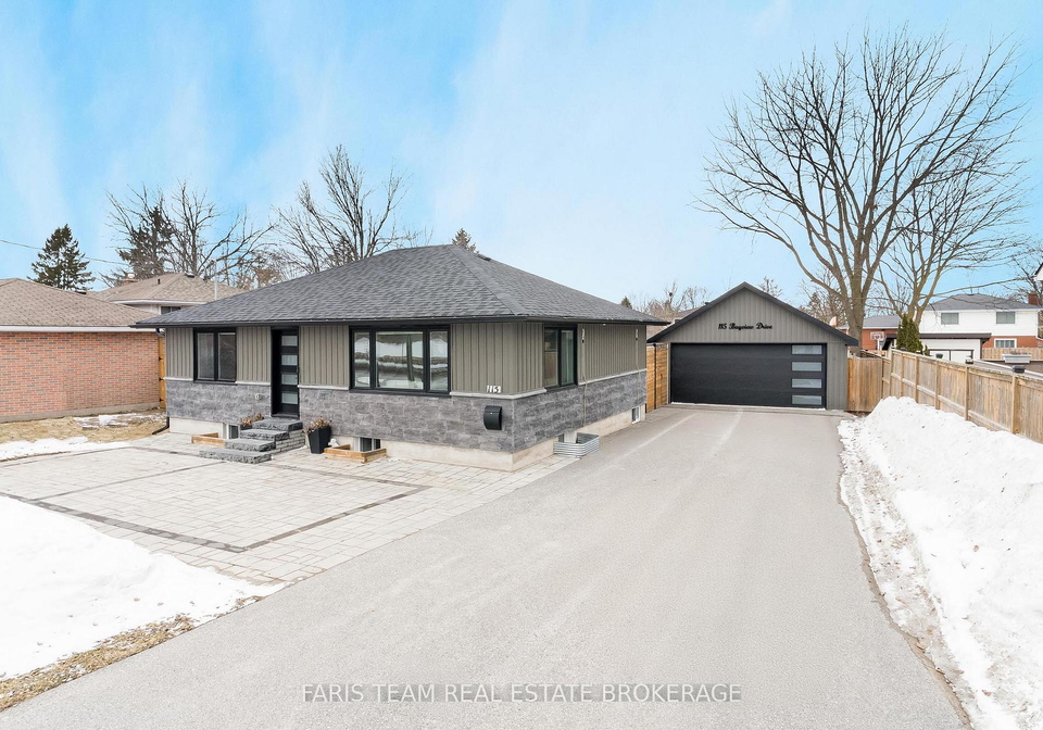 115-bayview-drive-barrie-ontario-s12902410