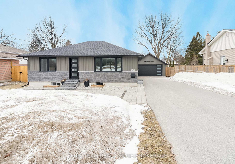 115-bayview-drive-barrie-ontario-s12902410