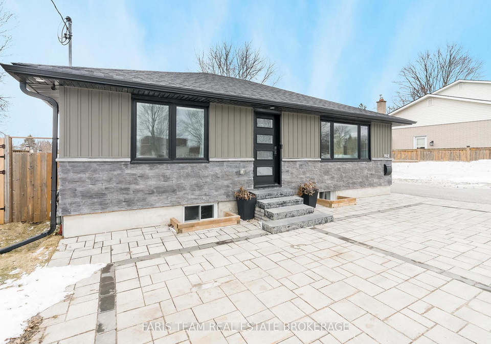 115-bayview-drive-barrie-ontario-s12902410