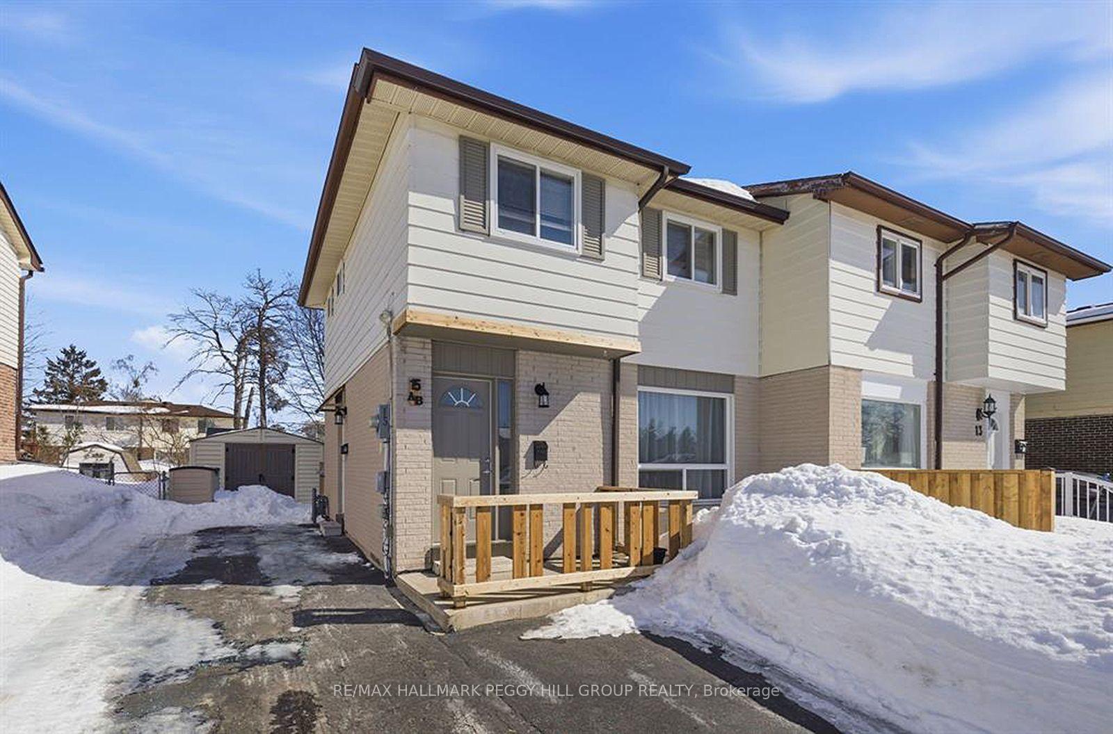 15-christie-crescent-barrie-ontario-s12902422