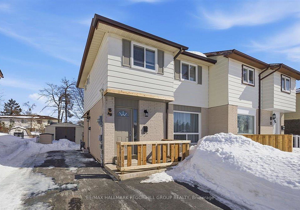 15-christie-crescent-barrie-ontario-s12902422