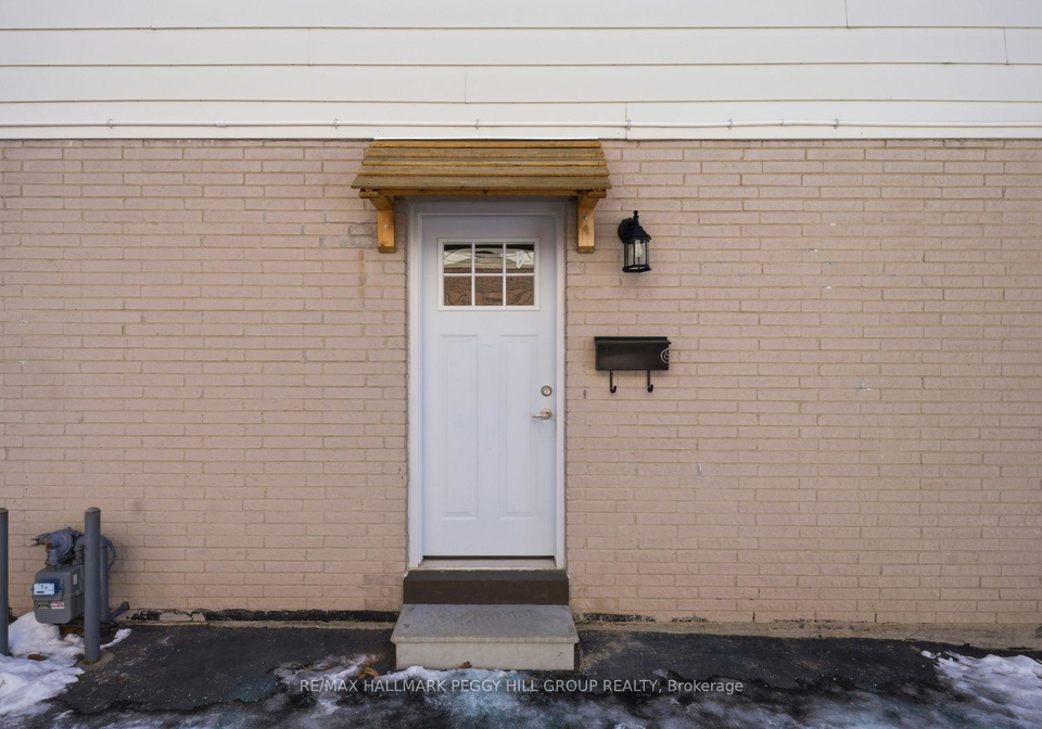 15-christie-crescent-barrie-ontario-s12902422