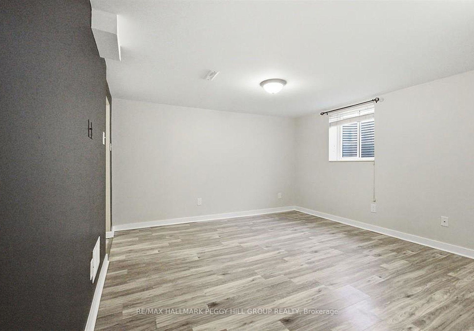 15-christie-crescent-barrie-ontario-s12902422