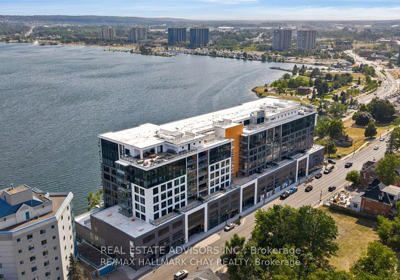 185-dunlop-street-e-barrie-ontario-s12902462