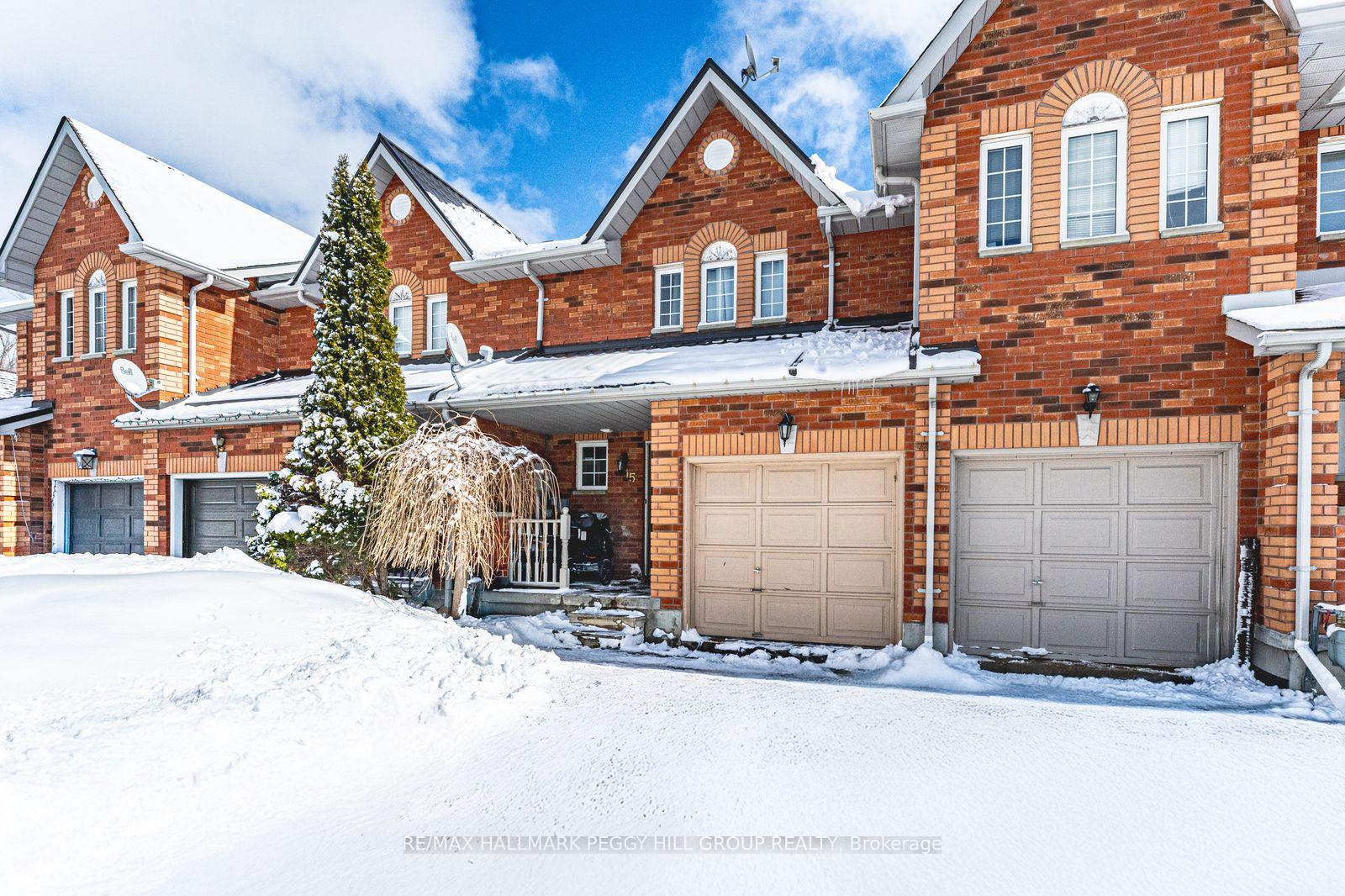15-huitema-court-barrie-ontario-s12902606
