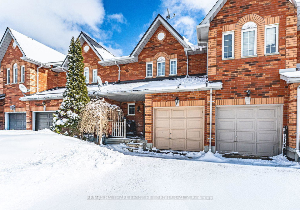 15-huitema-court-barrie-ontario-s12902606