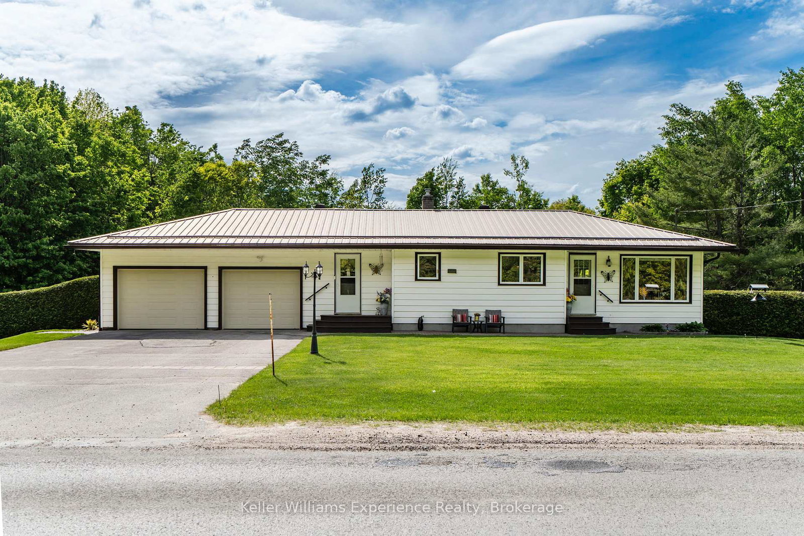 450-concession-11-road-e-tiny-ontario-s12902656