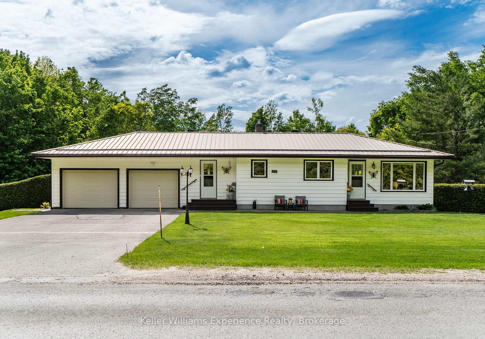 450-concession-11-road-e-tiny-ontario-s12902656