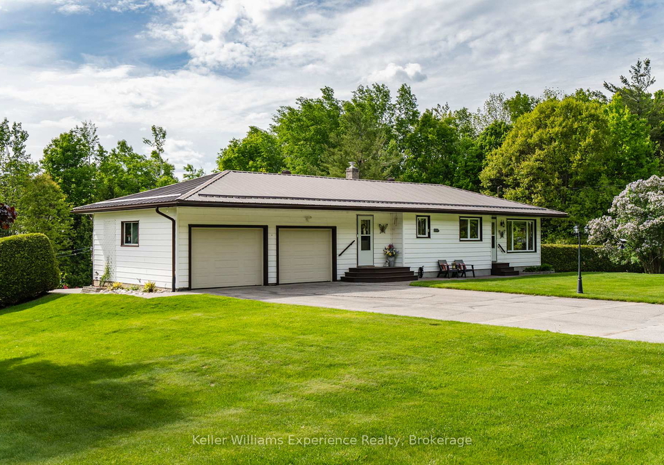 450-concession-11-road-e-tiny-ontario-s12902656