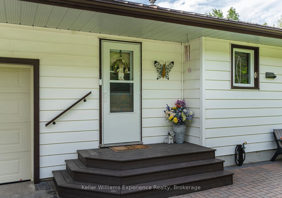 450-concession-11-road-e-tiny-ontario-s12902656