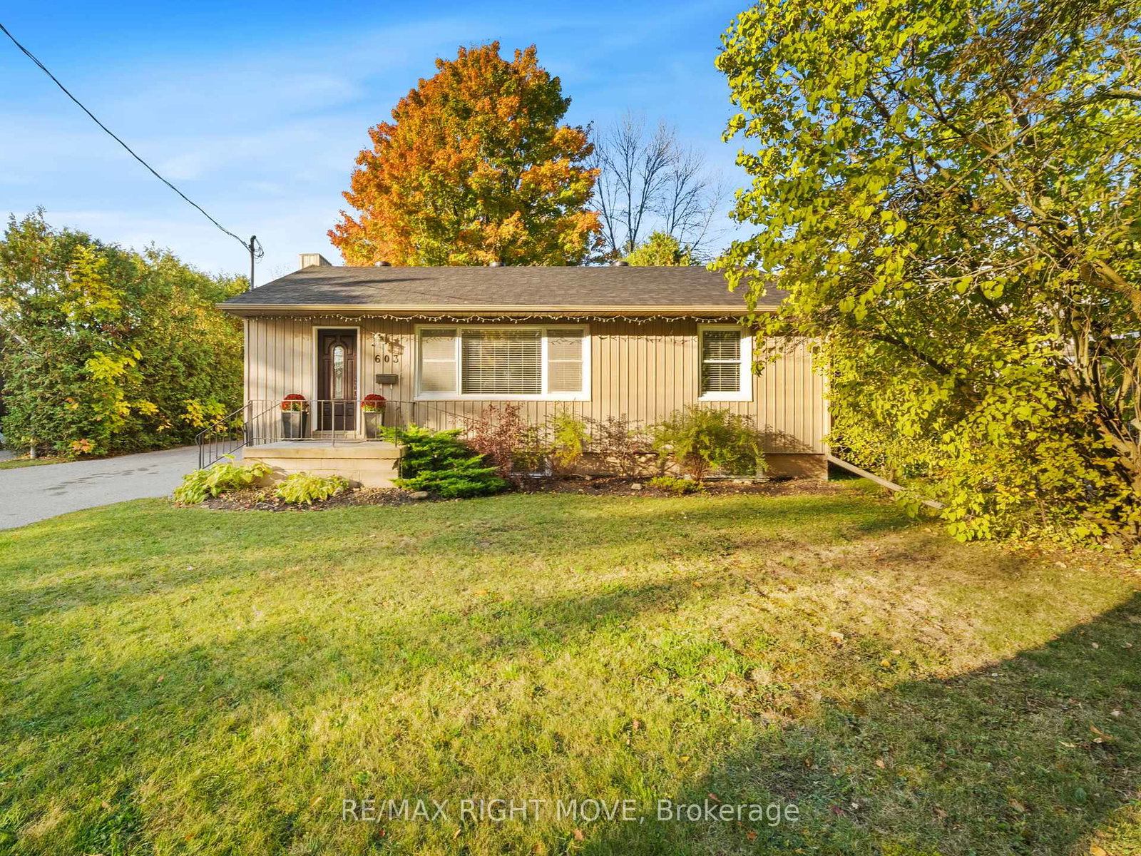 603-high-street-orillia-ontario-s12902814