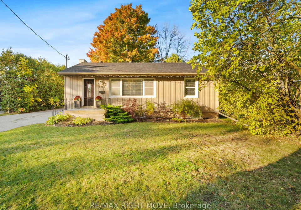 603-high-street-orillia-ontario-s12902814