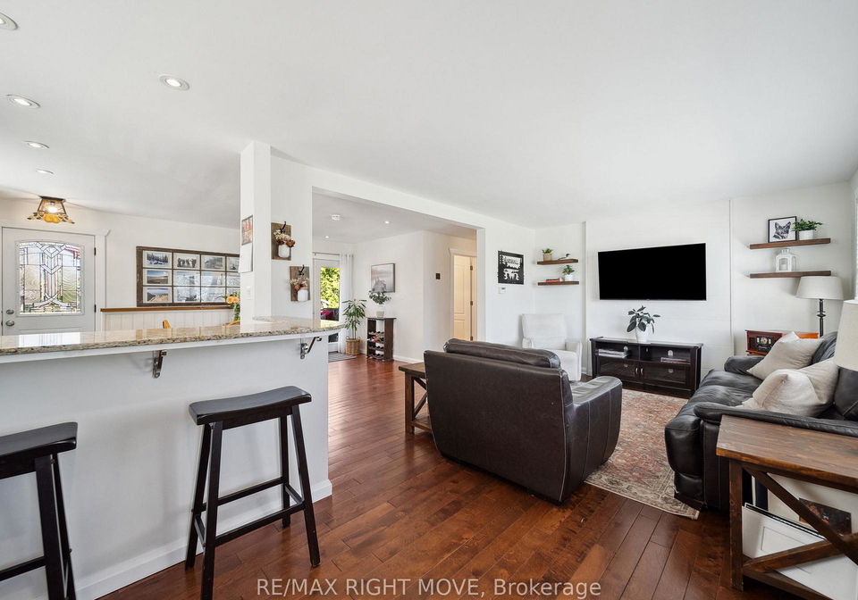 603-high-street-orillia-ontario-s12902814