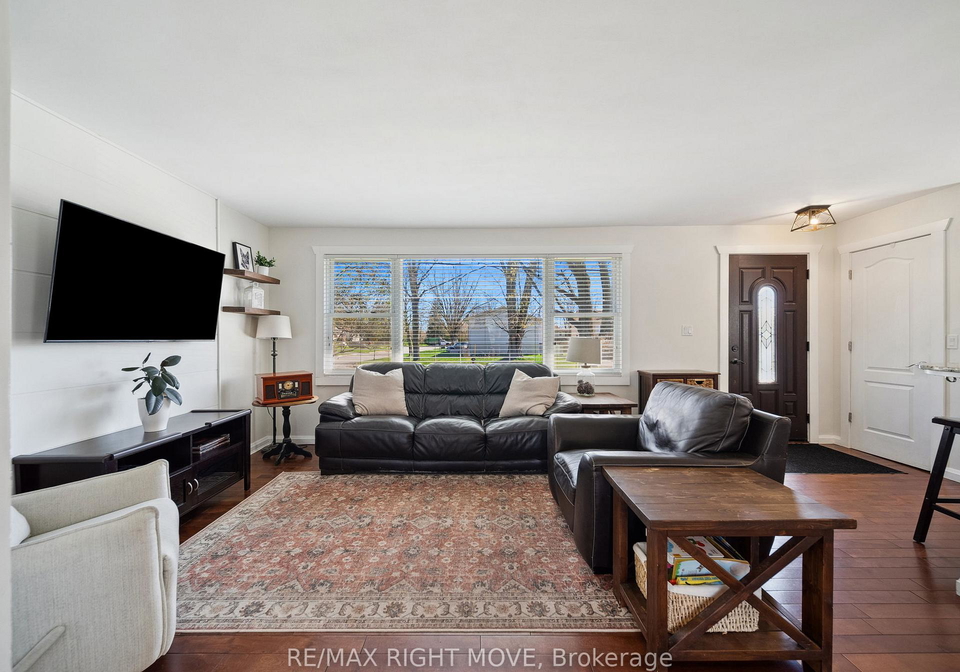 603-high-street-orillia-ontario-s12902814