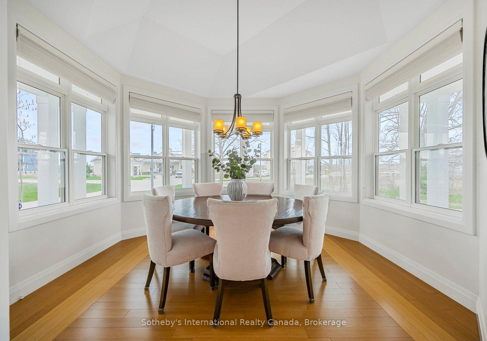 2-swan-lane-tay-ontario-s12902836