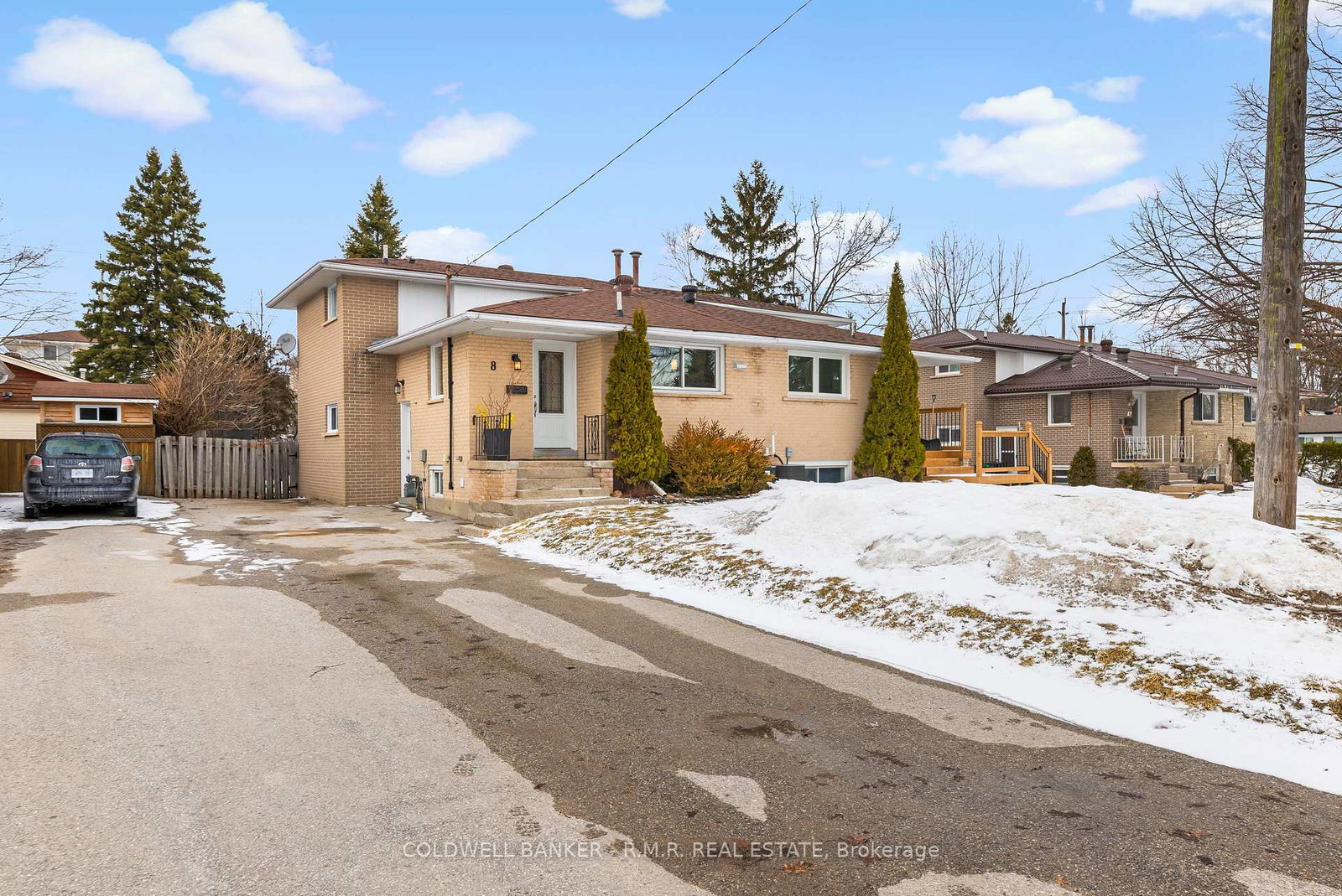 8-charlbrook-avenue-barrie-ontario-s12902850