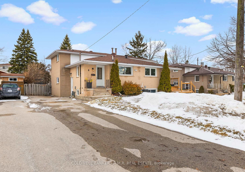 8-charlbrook-avenue-barrie-ontario-s12902850