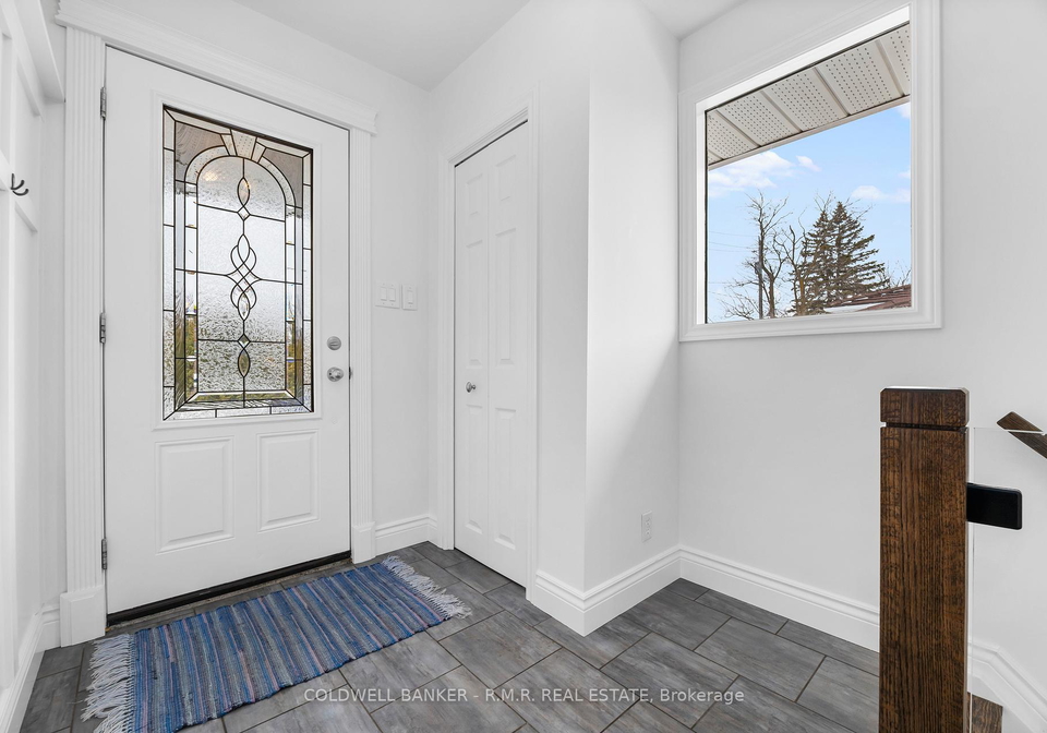 8-charlbrook-avenue-barrie-ontario-s12902850