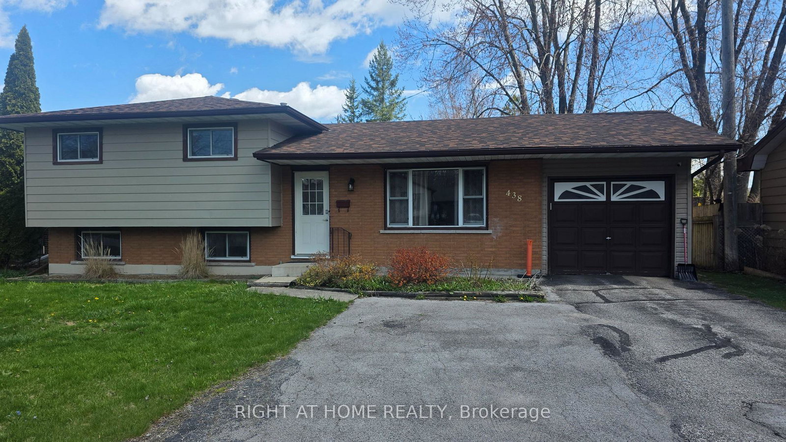 438-forest-avenue-s-orillia-ontario-s12902922