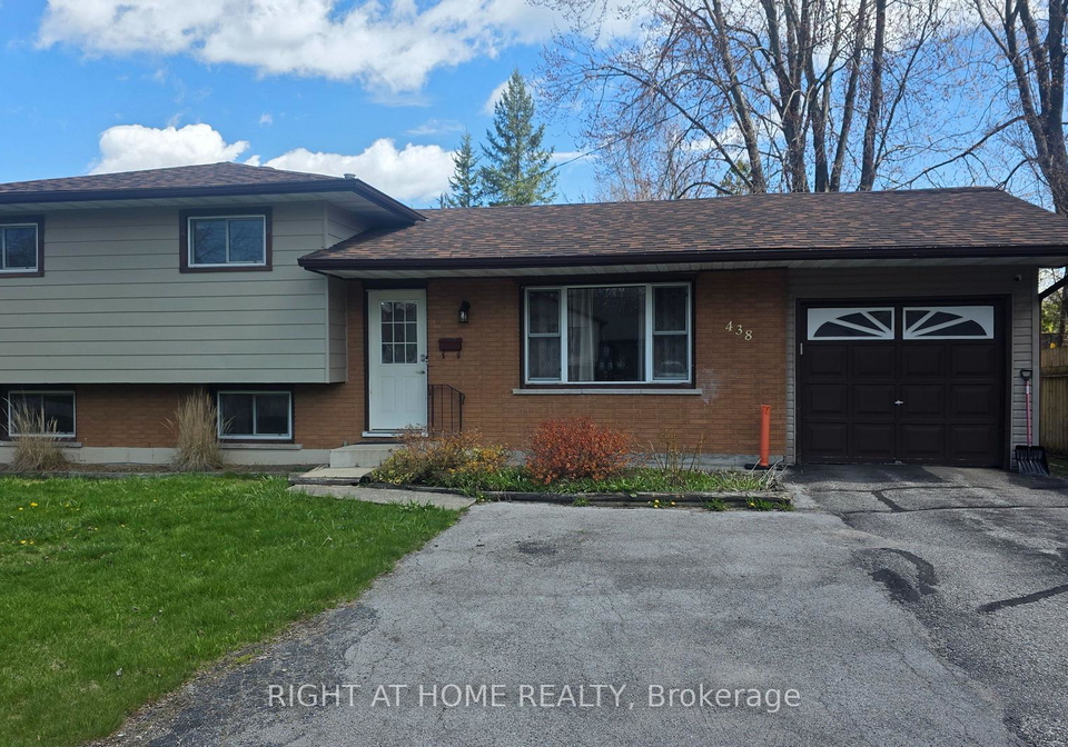 438-forest-avenue-s-orillia-ontario-s12902922