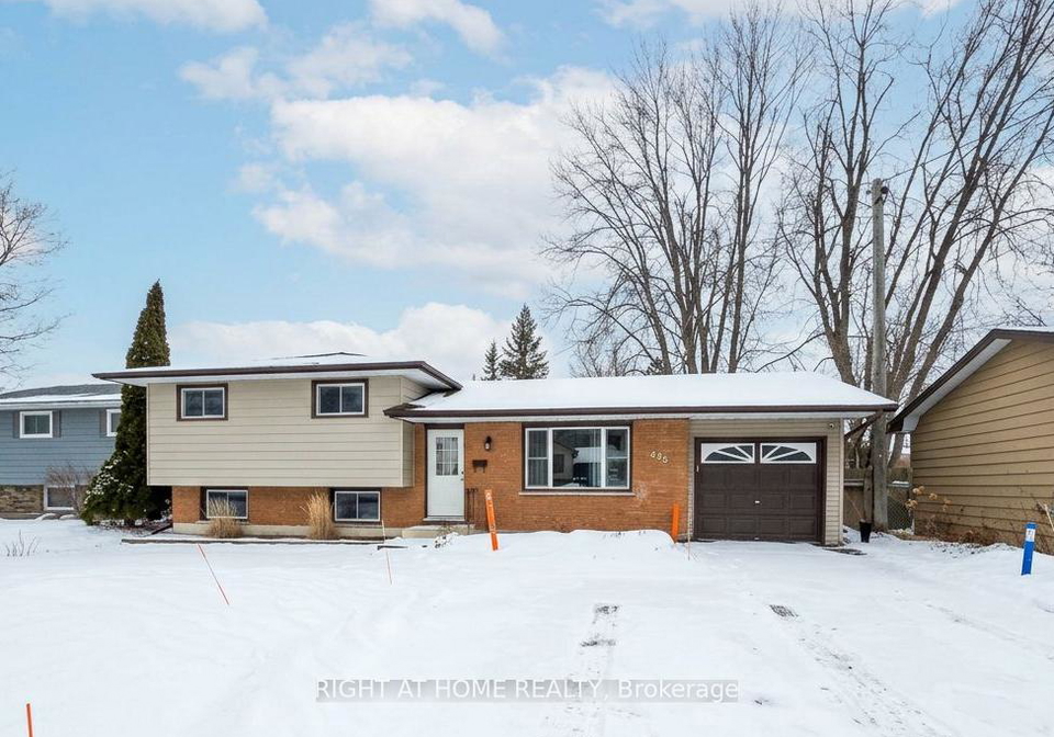 438-forest-avenue-s-orillia-ontario-s12902922