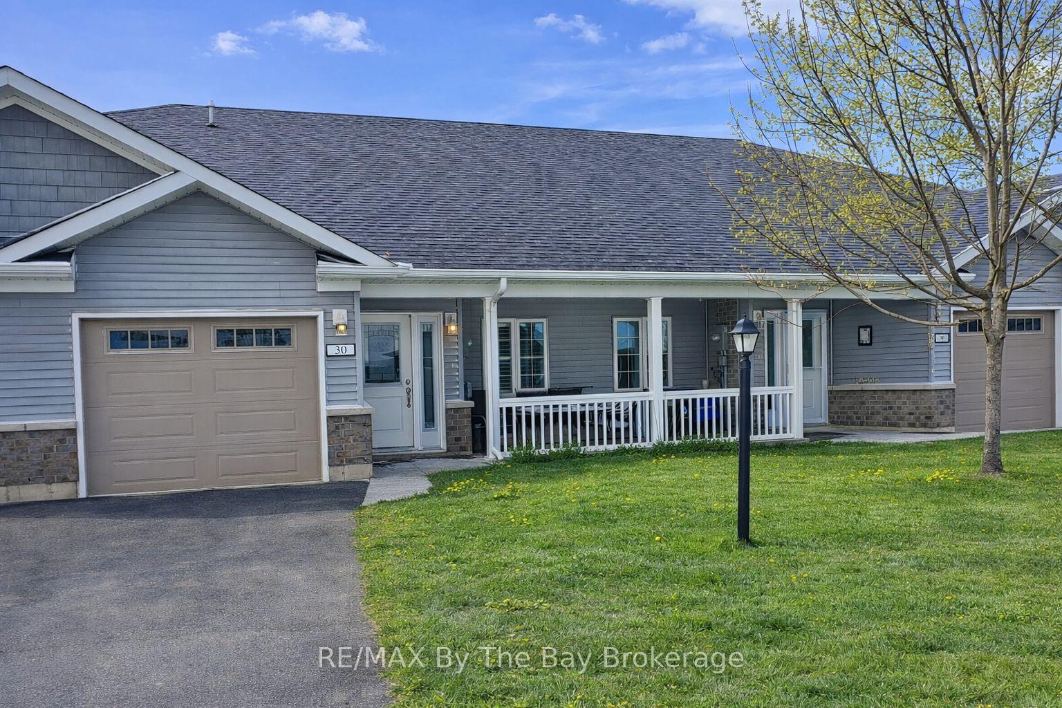 30-ivy-crescent-wasaga-beach-ontario-s12903064