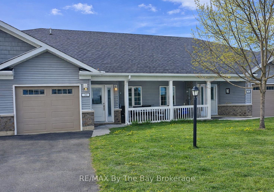 30-ivy-crescent-wasaga-beach-ontario-s12903064