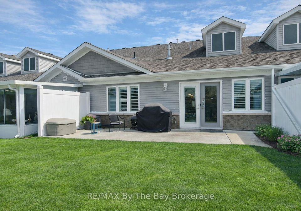 30-ivy-crescent-wasaga-beach-ontario-s12903064