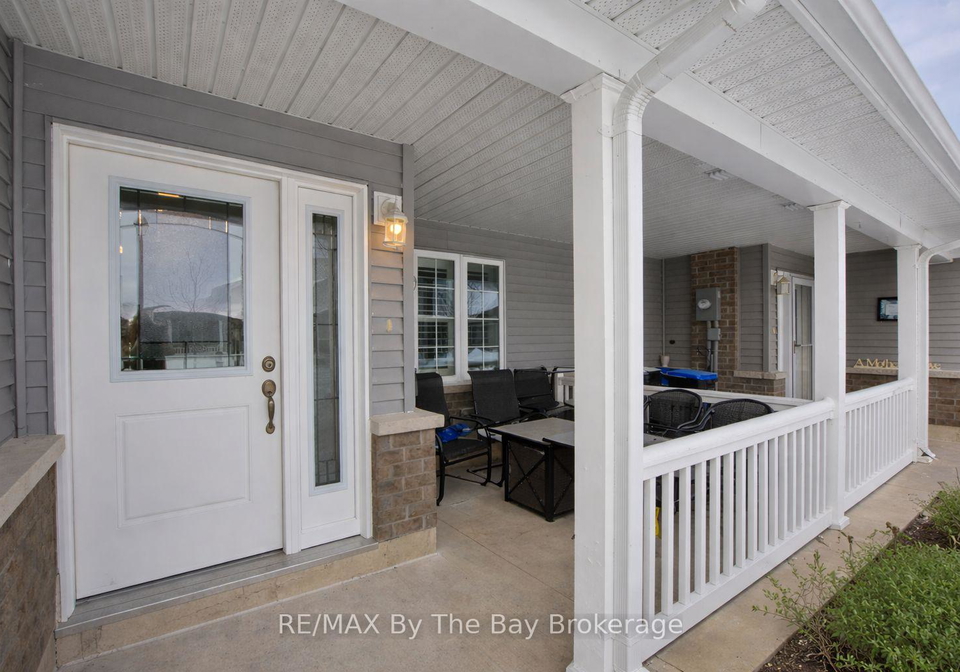 30-ivy-crescent-wasaga-beach-ontario-s12903064