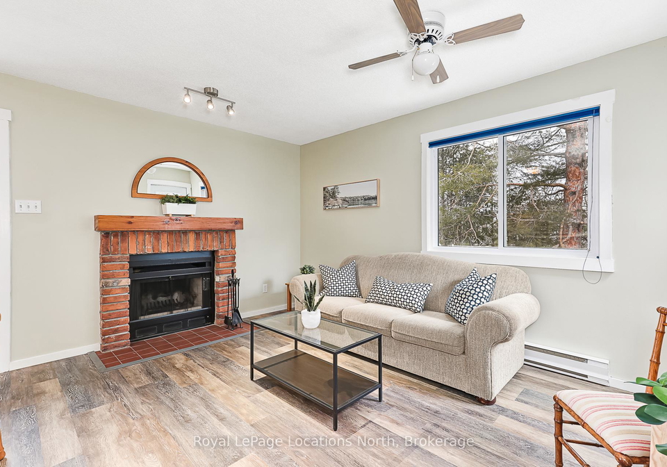 19-dawson-drive-collingwood-ontario-s12903114