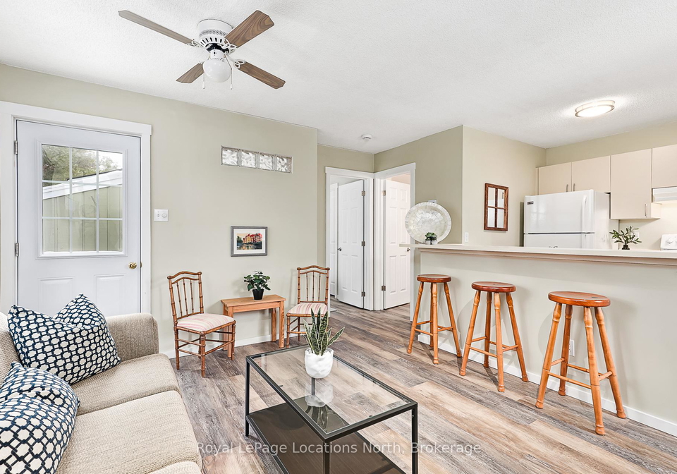 19-dawson-drive-collingwood-ontario-s12903114