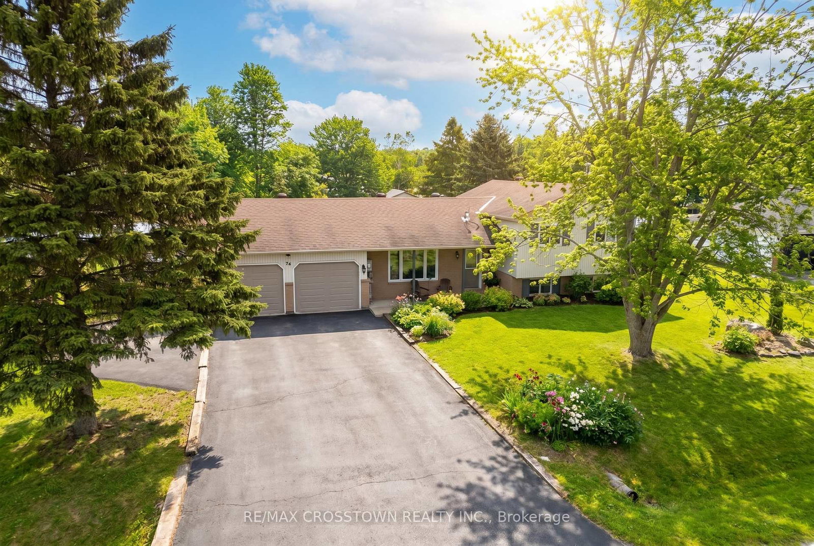 54-foyston-park-circle-springwater-ontario-s12903160
