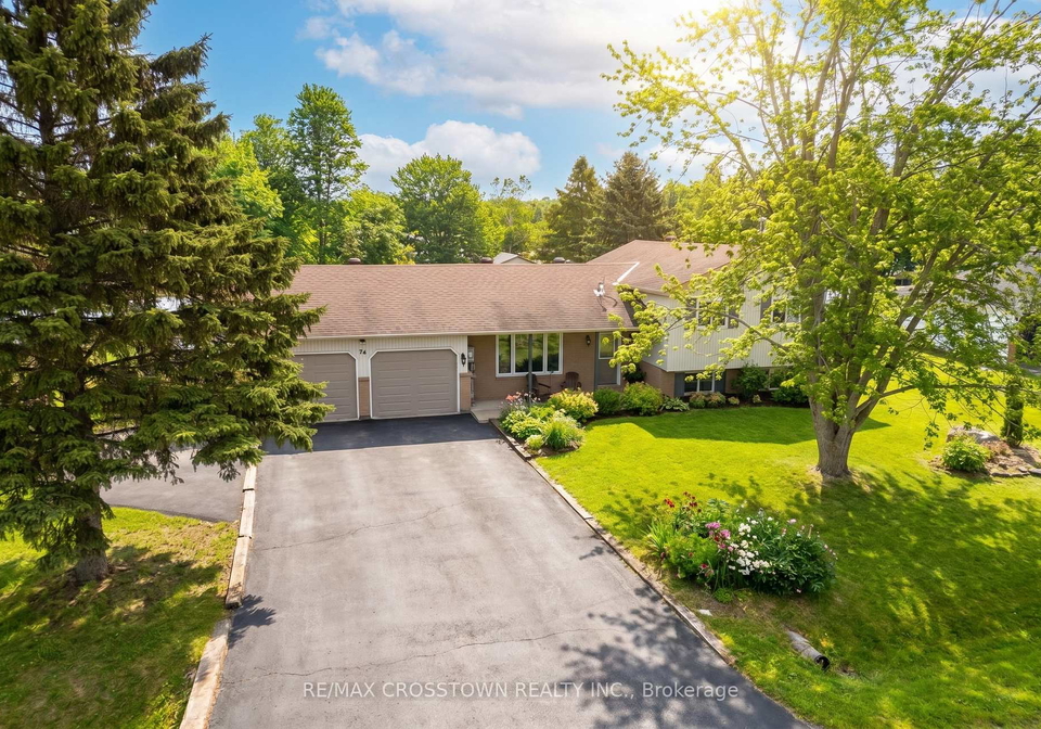 54-foyston-park-circle-springwater-ontario-s12903160