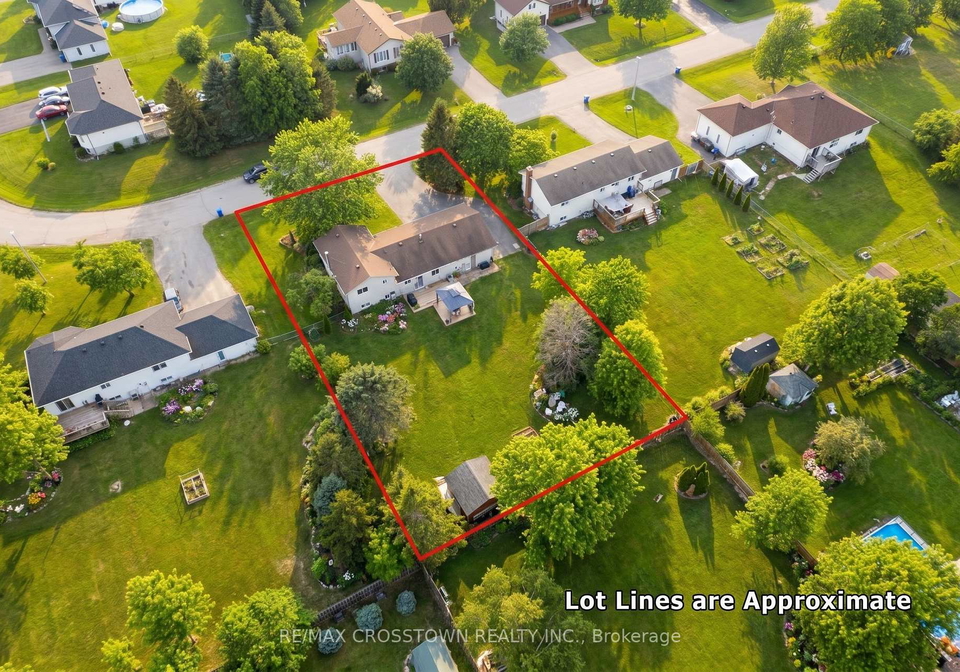 54-foyston-park-circle-springwater-ontario-s12903160
