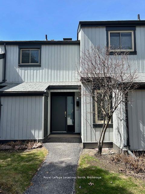 14-dawson-drive-collingwood-ontario-s12903248