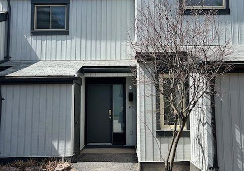 14-dawson-drive-collingwood-ontario-s12903248