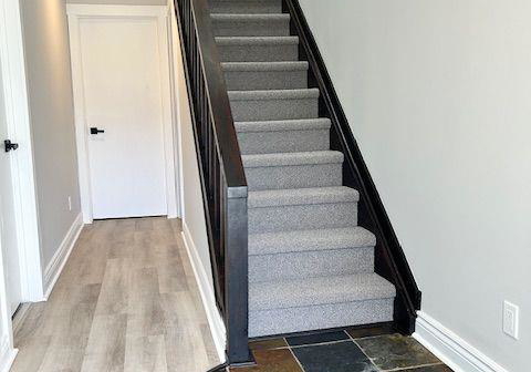 14-dawson-drive-collingwood-ontario-s12903248